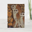 Search for teacher tree cards Tree of life