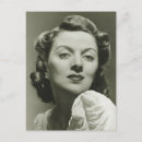 Recherche de coiffure vintage posters Élégance