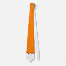 Search for furries ties Anthro
