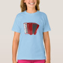 Search for accordion tshirts Squeezebox