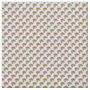 Search for kawaii fabric Rainbow