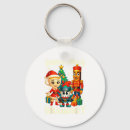 Search for funny italian and keychains Food