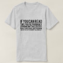 Search for epstein tshirts Conspiracy