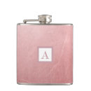Search for texture barware Trendy
