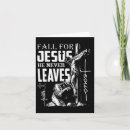 Search for christian thanksgiving cards Nature