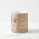 Search for straws mugs Black