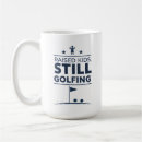 Recherche de fierté classiques tasses Pour lui
