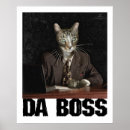 Recherche de chat gothique posters Horreur