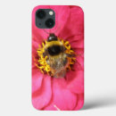 Search for bumblebee iphone cases Animals