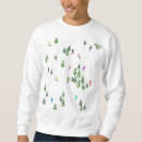 Search for winter hoodies Skier
