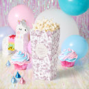 Recherche de girafe rose ballotins Toile de jouy