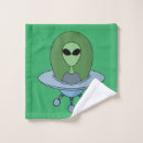Search for alien bathroom accessories Trendy