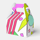 Recherche de années 80 ballotins Rétro