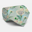 Search for dusty blue ties Pastel
