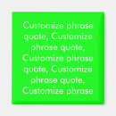 Recherche de expressions magnets Pour tous