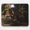 Recherche de cachot tapis souris Dnd