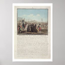 Search for swebach posters 1769 1823