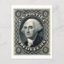 Recherche de douze cartes postales Vintage