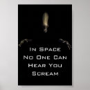 Recherche de étranger posters Blanc