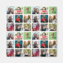 Search for photo collage magnets Instagram
