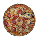 Search for pizza dartboards Funny