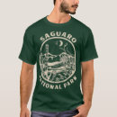Recherche de linocut tshirts Anniversaire