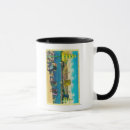 Search for state fair mugs Lantern