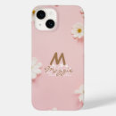 Recherche de rosie iphone coques Fleurs