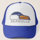 Search for seagull hats Funny