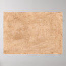 Search for old parchment paper posters Texture
