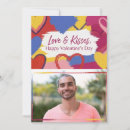 Recherche de expressif vœux cartes Amour