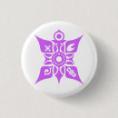 Search for sorcerer buttons Wizard
