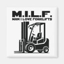 Search for construction worker magnets Funny