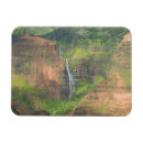 Recherche de hawaii usa magnets Personne