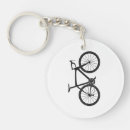Search for triathlon keychains Bike
