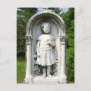 Recherche de tête morte cartes postales Éffrayant