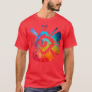 Search for clock clothing Bjj
