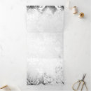 Search for scratch cards Logo