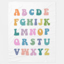 Recherche de abc Enseignant