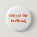 Search for evolution of buttons Atheism