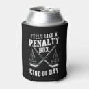 Search for ice hockey can coolers 2025