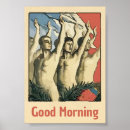 Recherche de arm posters France