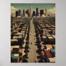 Recherche de vintage hollywood posters États unis