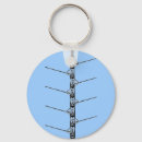 Search for sculls keychains Rower