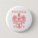 Recherche de polska badges Poland