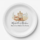 Search for catering paper plates Food