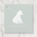 Recherche de polar bear baby shower Ours polaire