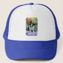 Search for boston terrier baseball hats Cute