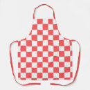Search for coral aprons Trendy