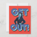 Search for comedy cards invites 90s